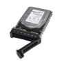 Dell 960GB SSD SATA Read Intensive (400-BCTP-RFB) thumbnail