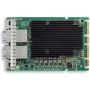 Dell Dual-Port 10GBASE-T Ethernet (42T22-RFB) thumbnail