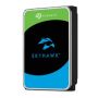 Seagate SkyHawk interne harde schijf 1 TB 256 MB 3.5" SATA III (ST1000VX013) thumbnail