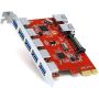 Dell Internal USB 3.0 interface (69WXM-RFB) thumbnail