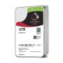 Seagate IronWolf Pro ST12000NEA008 interne harde schijf 3.5" 12000 GB SATA III (ST12000NEA008) thumbnail