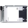 Dell 3.84TB SSD 2.5 SAS 12G MIX KPM5WVUG3T84 (7KTRC) thumbnail