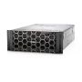 Dell Dual-Port 1GbE PCIe Network (864KE-RFB) thumbnail
