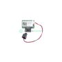 Dell 64GB SATA DOM kit with cable (DKV8N-RFB) thumbnail