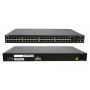 Dell ASSY,SWT,ENET,48PRT,3448 thumbnail