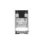 Dell 3.84TB SSD 2.5 SAS 12G MIX PX04SVB384 (GYMY9) thumbnail