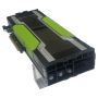 Dell NVIDIA Tesla K80 GPU (HHCJ6-RFB) thumbnail