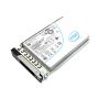 Dell Solid State Drive MCV6J (MCV6J-RFB) thumbnail