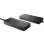 Dell USB-C Docking Station with (MHG64-RFB) thumbnail