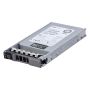 Dell 3.84TB SSD 2.5 NVMe PCI-e (V6WP5-RFB) thumbnail