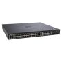 Dell 48-port managed Ethernet thumbnail