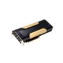 Dell Nvidia Quadro 6000 graphics (X256P-RFB) thumbnail