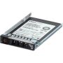 Dell 960GB SSD 2.5 SATA 6G RI (YHTJ0-RFB) thumbnail