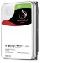 Seagate IronWolf ST12000VNA008 interne harde schijf 12 TB 7200 RPM 256 MB 3.5" SATA III (ST12000VNA008) thumbnail