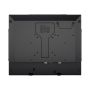 Elo Touch Solutions Elo Open-Frame Touchmonitors 1790L - Rev B - LED-Monitor - 43.2 cm (17) - offener Rahmen - Touchscreen - 128 (E326942) thumbnail