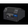 Epson ColorWorks CW-C6500Pe (BK) (C31CH77202BK) thumbnail
