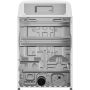 Getac S510 - U5-125U+THUNDERBOLT 4X2 15.6IN+CA (SU2E6A33SDM5) thumbnail