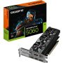 Gigabyte Workstation GB-SLIM-9700X-RTX5060 9700X 5.50 GHz 32 GB RAM 1 TB SSD Nvidia G-Force RTX 5060 8 GB Win 11 (GB-SLIM-9700X- (GB-SLIM-9700X-RTX5060) thumbnail
