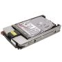HP Hotswap HD,18GB,WU3,10.000Rpm (152190-001-RFB) thumbnail