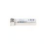 HP DAT320 SAS Internal Tape Drive (496508-001-RFB) thumbnail