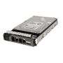 HP 2Tb 7K RPM SATA (641222-001-RFB) thumbnail