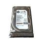 HP 1Tb 7.2K RPM SATA 2.5 Inch (671647-001-RFB) thumbnail