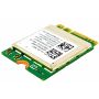 HP 2Tb 7.2K RPM SAS (703329-001-RFB) thumbnail