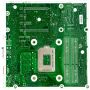 HP Abudh 6328 8C 3.2Ghz 115W (705222-001-RFB) thumbnail