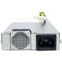 HP PROC IVB E5-2420 V2 W/JACKET (729111-001-RFB) thumbnail