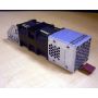 HP GPU Nvidia Grid PCIe K2 (732635-001-RFB) thumbnail