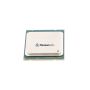 HP PROC E5-4620 V2 WITH JACKET (733834-001-RFB) thumbnail