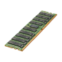 HP 64GB DDR4-2133 Load-Reduced (752373-091-RFB) thumbnail