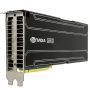 HP ProLiant GRID K2 RAF PCIe (753958-B21-RFB) thumbnail