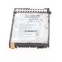 HP 1TB 6G SATA 7.2k 2.5in 512e (765453-B21-RFB) thumbnail