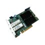 HP Ethernet 10Gb 2P 546FLR-SFP+Ad (779799-B21-RFB) thumbnail