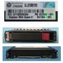 HP 400GB solid state drive MSA (787336-001-RFB) thumbnail