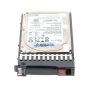 HP 2TB MSA SAS hard drive 7.2K (787653-001-RFB) thumbnail