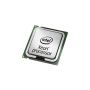 HP SPS-Processor: E7-4830 v3 (788327-B21-RFB) thumbnail