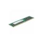 HP SPS-Processor: E7-4820 v3 (788329-B21-RFB) thumbnail