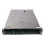HP DL580 Gen9 E7-8893 v3 1P Kit (788335-B21-RFB) thumbnail