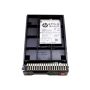 HP SPS-Processor: E7-8867 v3 (788339-B21-RFB) thumbnail