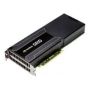 HP NVIDIA GRID K1 Graphics Board (788358-001-RFB) thumbnail