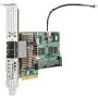 HP SPS-CPU BDW E5-2690 v4 14C (801225-B21-RFB) thumbnail