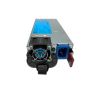 HP SPS-CPU BDW E5-2680 v4 14C (801226-B21-RFB) thumbnail