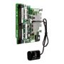 HP SPS-CPU BDW E5-2660 v4 14C (801228-B21-RFB) thumbnail