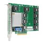 HP SPS-CPU BDW E5-2650L v4 14C (801250-B21-RFB) thumbnail