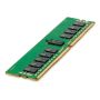 HP SPS-CPU BDW E5-2695 v4 18C (801253-B21-RFB) thumbnail