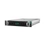 HP ML350 Gen9 E5-2699v4 Kit (801259-B21-RFB) thumbnail