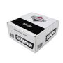 HP DL160 Gen9 E5-2603v4 Kit (801289-B21-RFB) thumbnail