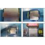 HP PROCESSOR: E7-8890 V3 W/JACKET (802278-001-RFB) thumbnail